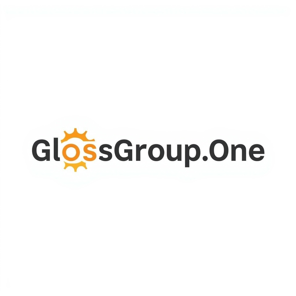 Glossgroup